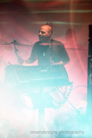 Proof-MIDI Ghetto Tour-16Volt-2010-05-10-22-21-19